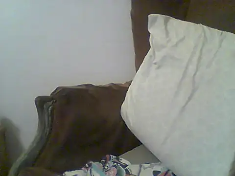 Bebita-zmp Cameră chat live