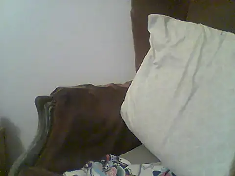 Bebita-zmp Live Chatraum