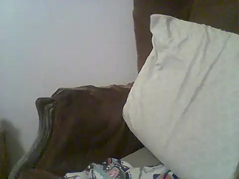 Bebita-zmp Live Chatraum