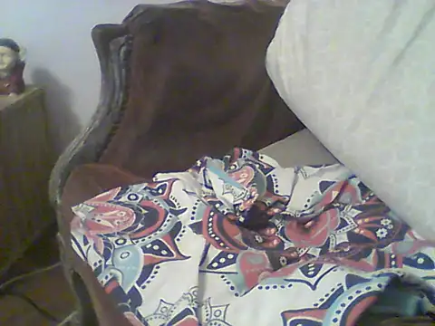 Chat ao vivo de Bebita-zmp