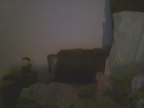 Sala de chat ao vivo de Bebita-zmp