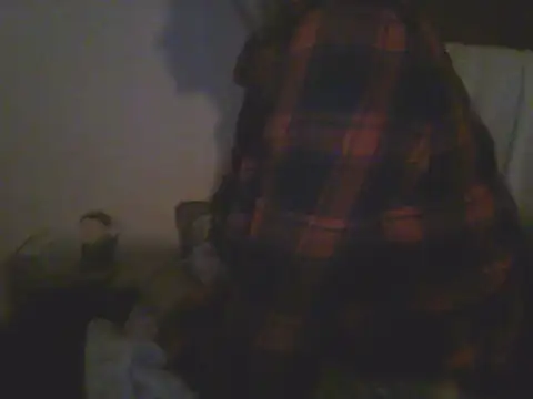 Chatroom en direct de Bebita-zmp