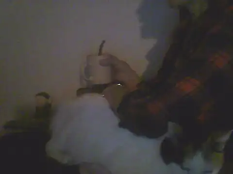 Bebita-zmpn Live chat-huone