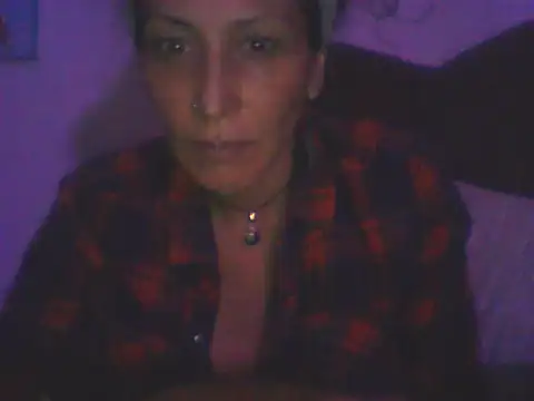 Živá chatovací místnost Bebita-zmp
