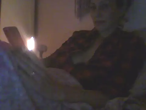 Bebita-zmp Live chatroom