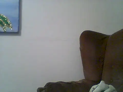 Bebita-zmp – live chatrum