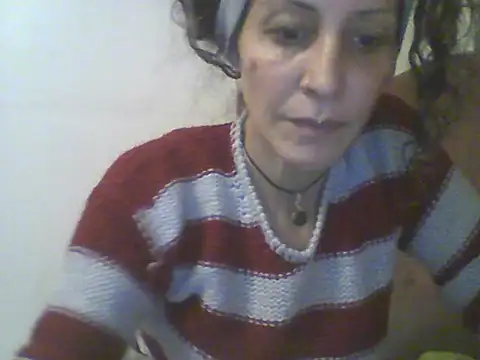 Bebita-zmp Live Chatraum
