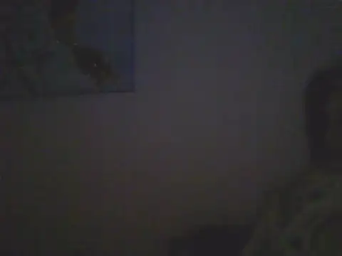 Bebita-zmp Live Chatraum