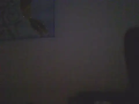 Chat ao vivo de Bebita-zmp