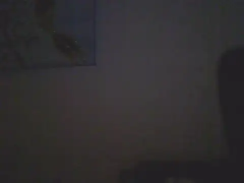 Bebita-zmp Cameră chat live