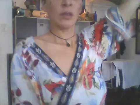 Bebita-zmp – Naživo XXX chat