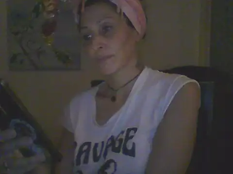 Chat soba uživo modela Bebita-zmp