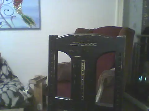 Bebita-zmp's Live Chat Room