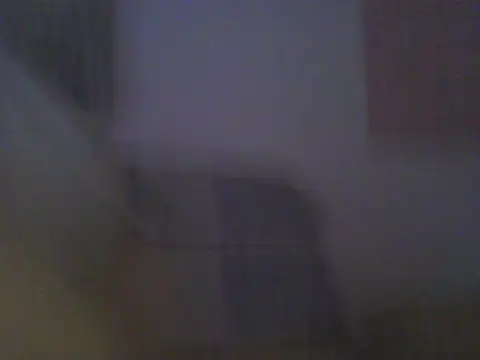 Bebita-zmp's Live Chat Room