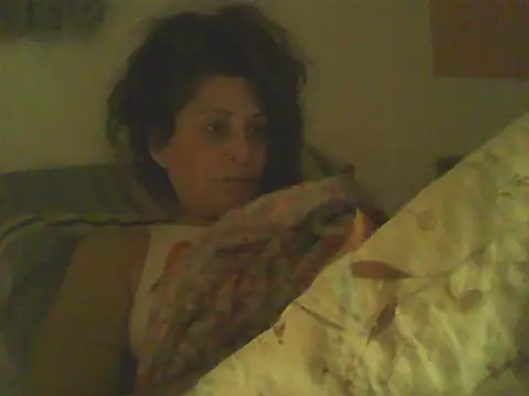 Bebita-zmp – live chatrum