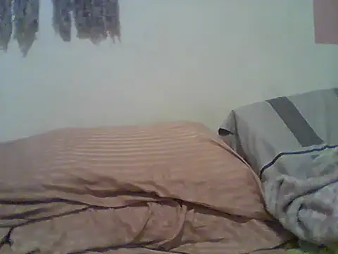 Živá chatovací místnost Bebita-zmp