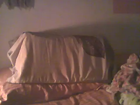 Živá chatovací místnost Bebita-zmp
