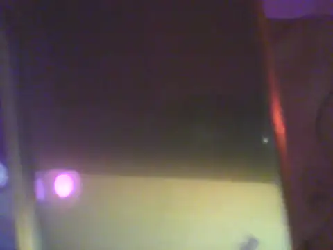 Bebita-zmp Live Chatrum