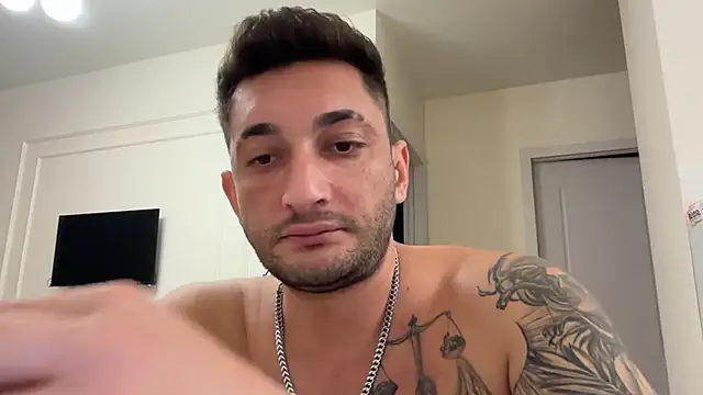Chat ao vivo de SARSILMAZ_HOME