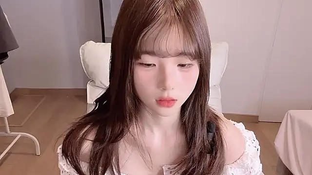 guoguo-77 – live chatrum