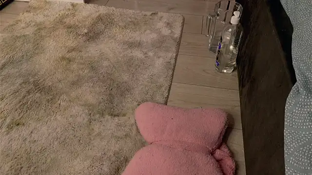 Ali_yv Cameră chat live