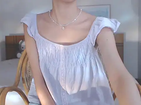 veelittle 即時聊天室
