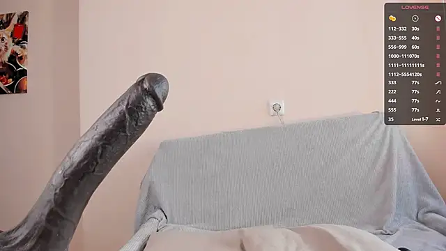 غرفة دردشة Aura_boobss المباشرة