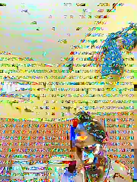 Chat ao vivo de Sexy-Suhani2