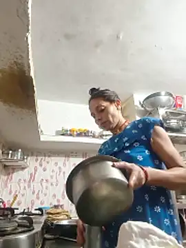 Sexy-Suhani2 чат на живо