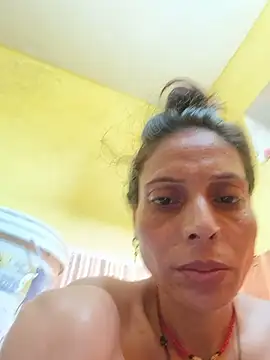 Sexy-Suhani2 Live Chatraum