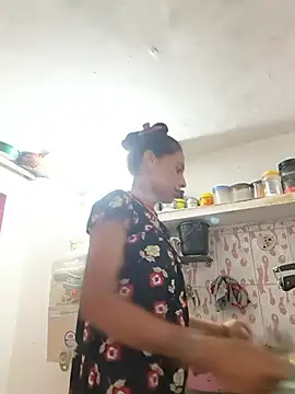 Sexy-Suhani2's Live Chat Room