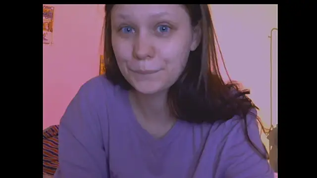 Lunliss Live Chatraum