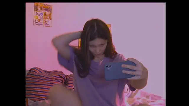Chat ao vivo de Lunliss