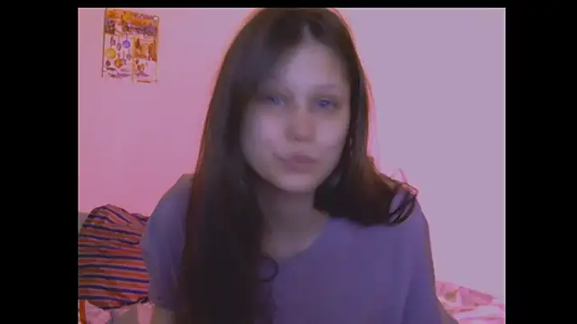 Sala de chat en directo de Lunliss