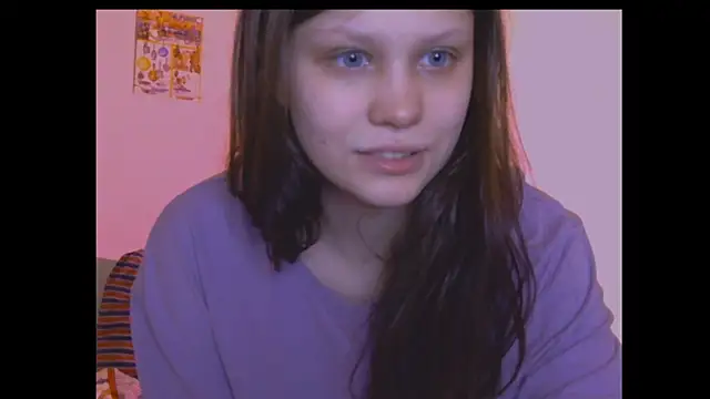 Lunliss Live Chatraum