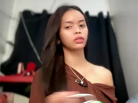 spicy_margaritaxxx – Kamerová šou