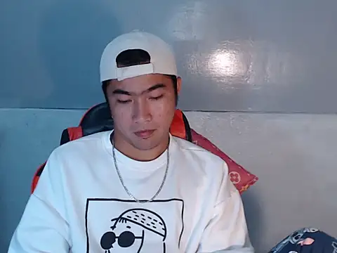 Siege_cum69 Pertunjukan Kamera Seks Langsung