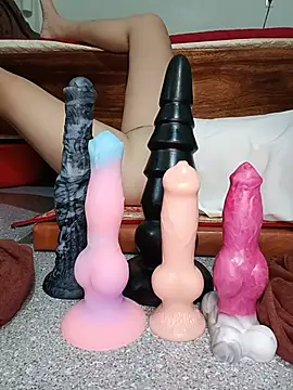 love_sex_05 – live chatrum