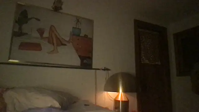 Chat soba uživo modela hacheacca