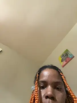 pinkrackz Cameră chat live
