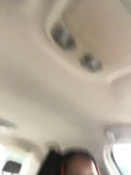 pinkrackz Cameră chat live