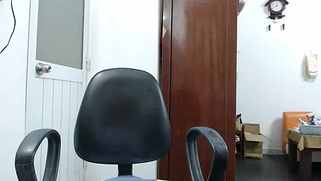 youngmin_09 Live Chatraum