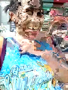 PINAYSQUIRTPUSSYHOLE Live Chatraum