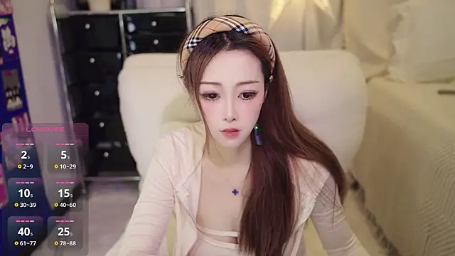 koyttii Live Chatrum