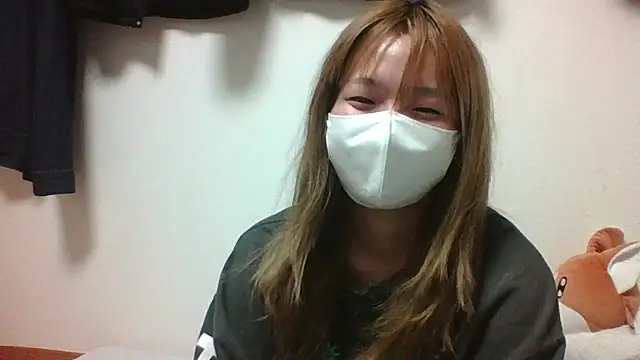 Chat ao vivo de Discordance_