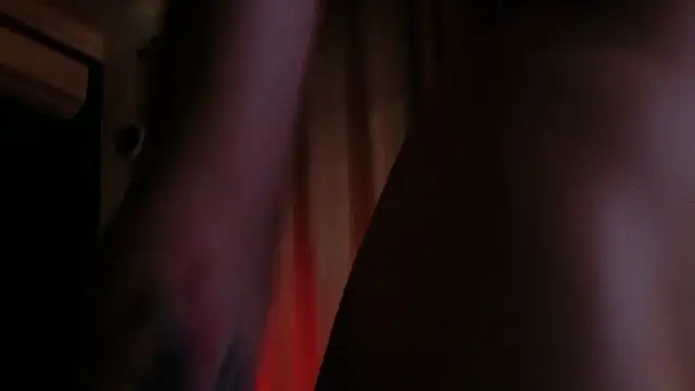 MariGven Live Chatraum