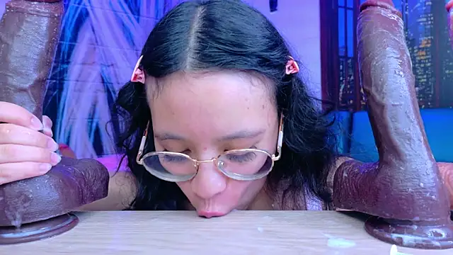 Giaa_rossi Ruang Obrolan Langsung