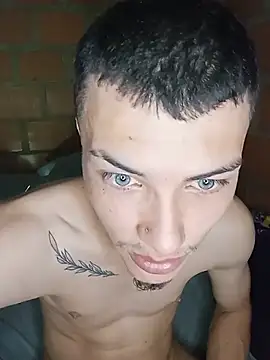 Sof1924 Cameră chat live