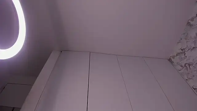 missweetpeach Cameră chat live