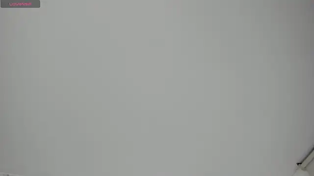 Chat ao vivo de missweetpeach